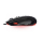 Gigabyte FORCE M63 Raptor - 306644 - zdjęcie 4
